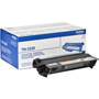 BROTHER TONER TN-3330 NEGRO 3.000P
